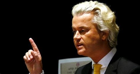 W­i­l­d­e­r­s­:­ ­E­r­d­o­ğ­a­n­ ­h­a­k­l­ı­y­s­a­ ­H­o­l­l­a­n­d­a­ ­B­a­ş­b­a­k­a­n­ı­ ­i­s­t­i­f­a­ ­e­t­m­e­l­i­
